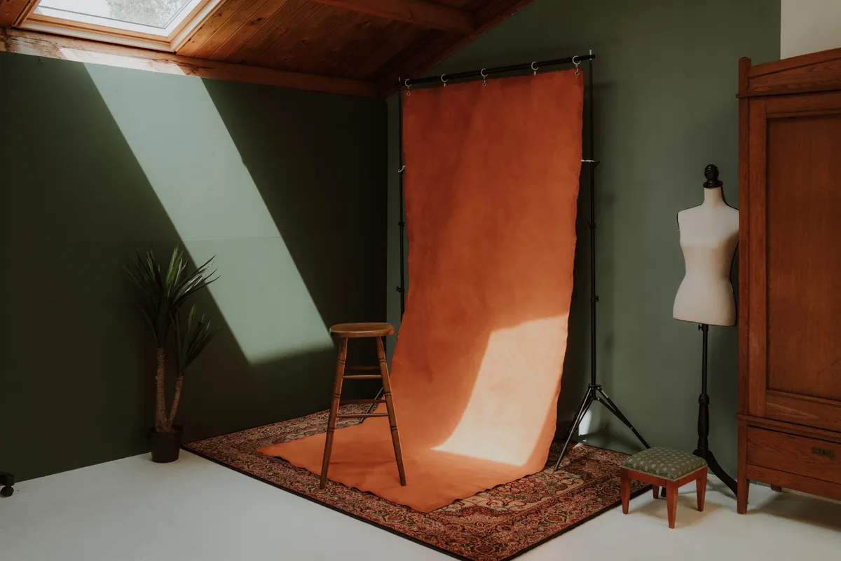 Foto van Daglicht Studio Oker