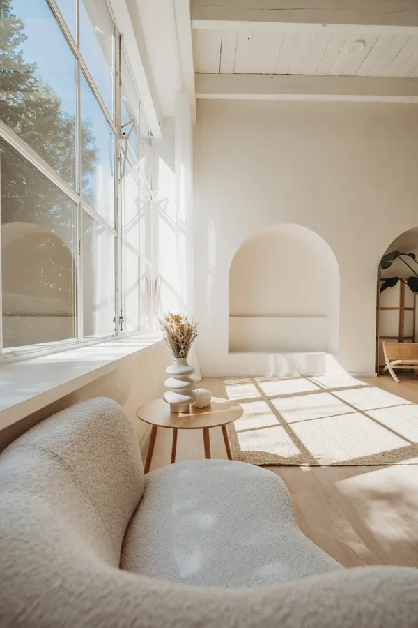 Foto van Daglichtstudio Groningen