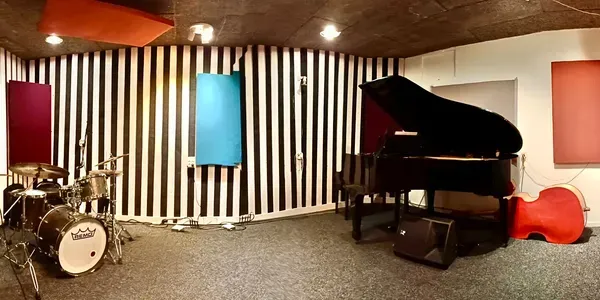 Foto van Daltoon Studio