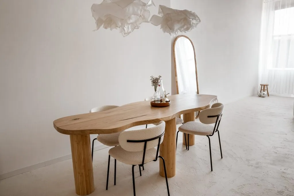 Photo of Daylight Studio La Luz