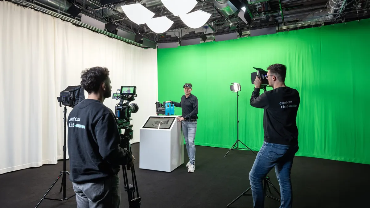 Photo of Filmstudio Twente