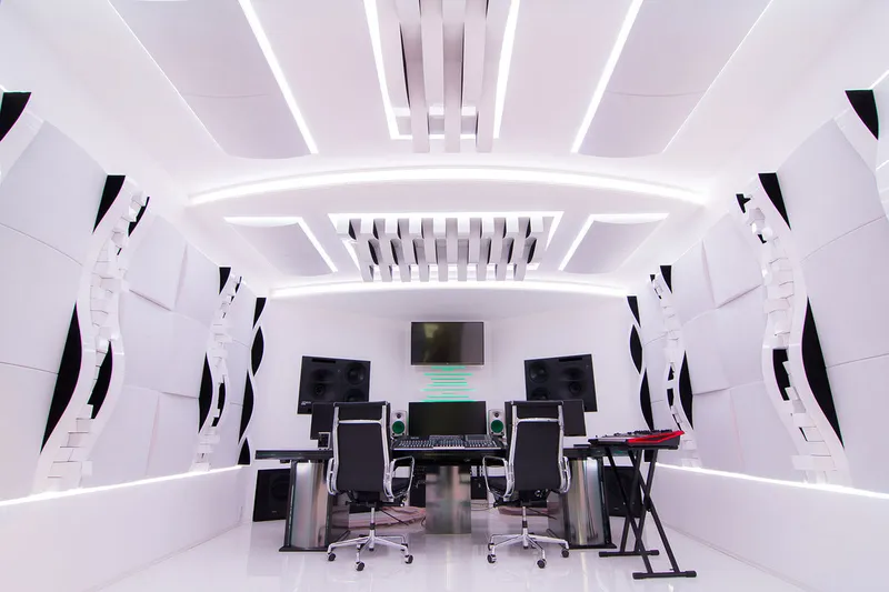 Photo of PoundCake Studios