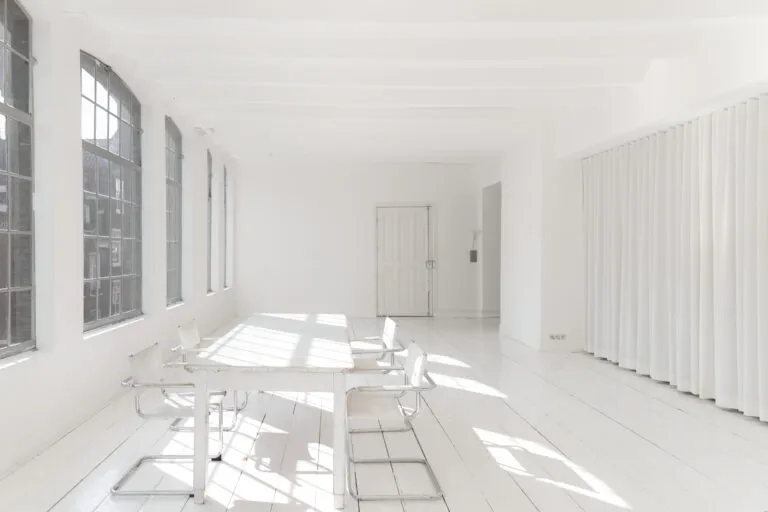 Photo of Studio 13 Amsterdam