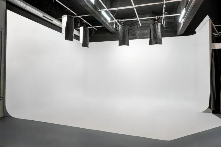Foto van Vierhavenstudio