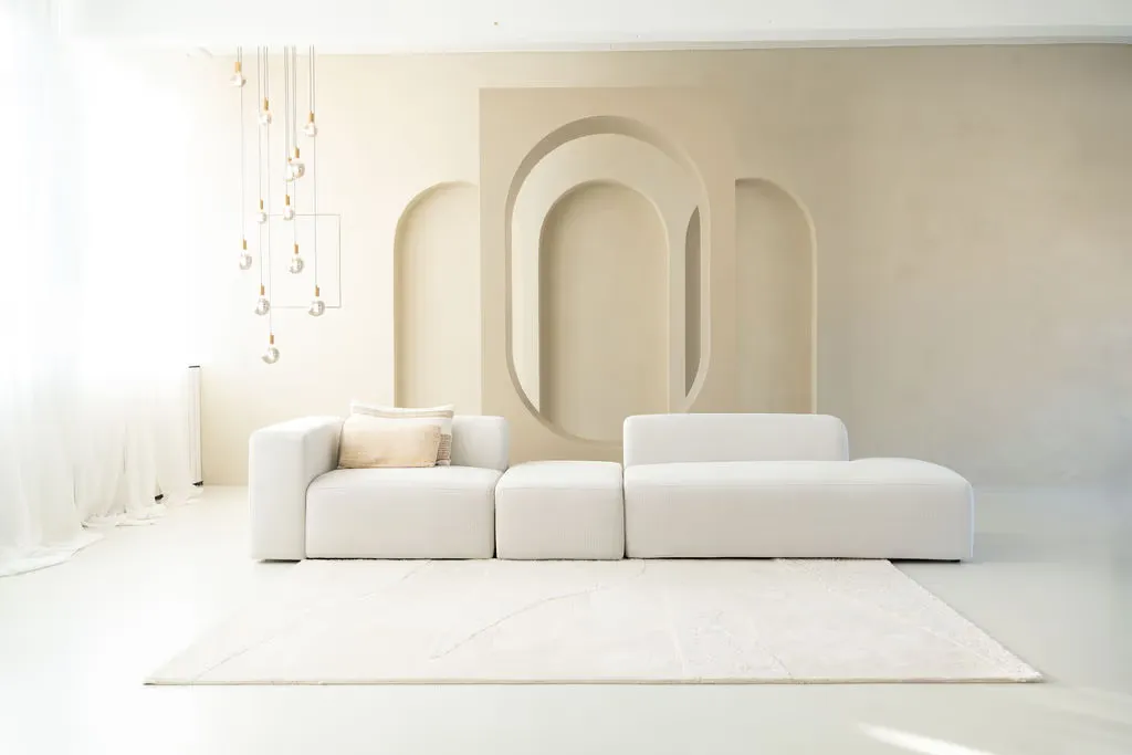Foto van NOŪRA Studios | Two Space - Fotostudio - daglicht studio - Rotterdam